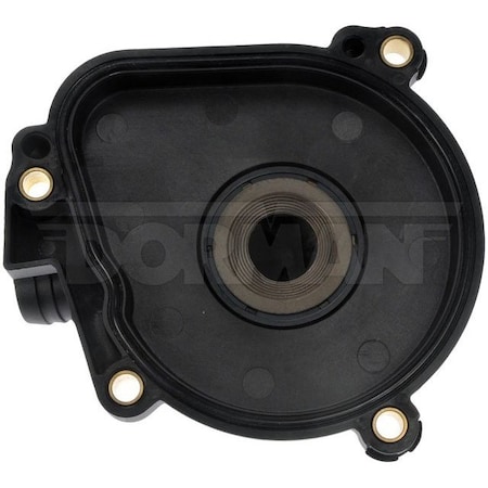 Motormite PCV OIL SEPARATOR VALVE 46104